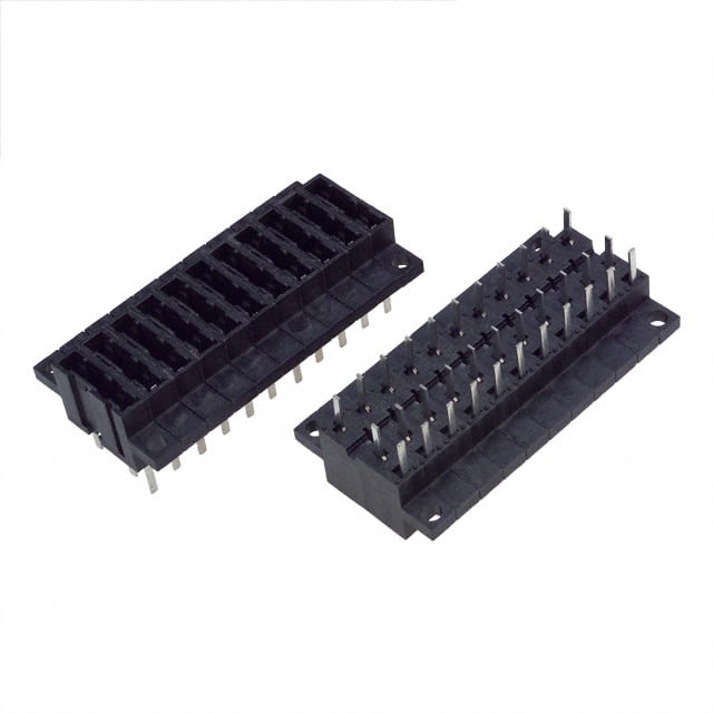 Littelfuse 04820011ZXP | Chipmall.com electronics components