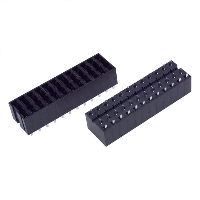 Littelfuse 04820012ZXB | Chipmall.com electronics components