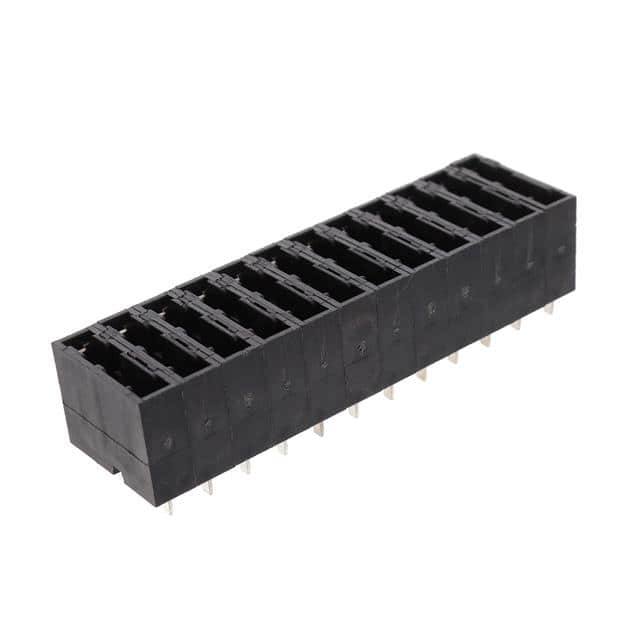 Littelfuse 04820012ZXBF | Chipmall.com electronics components