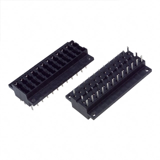 Littelfuse 04820012ZXP | Chipmall.com electronics components