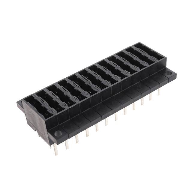Littelfuse 04820012ZXPF | Chipmall.com electronics components