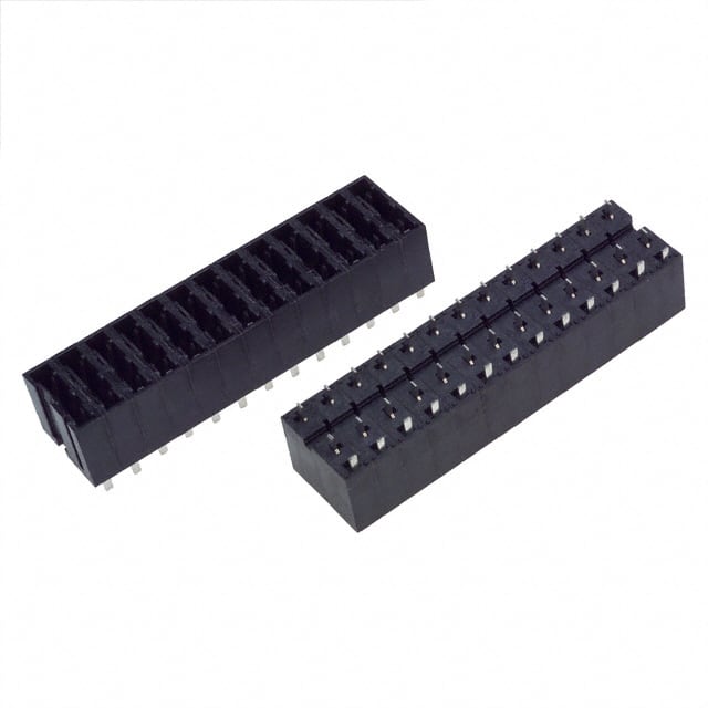 Littelfuse 04820013ZXB | Chipmall.com electronics components
