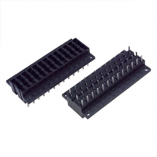 Littelfuse 04820013ZXP | Chipmall.com electronics components