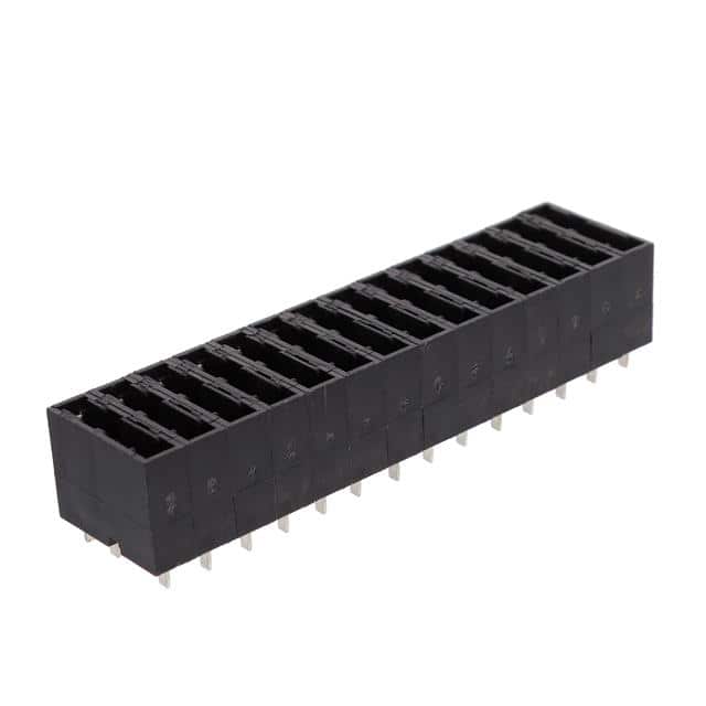 Littelfuse 04820014ZXBF | Chipmall.com electronics components