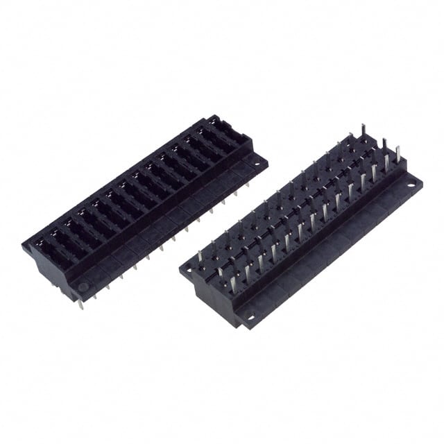 Littelfuse 04820014ZXP | Chipmall.com electronics components