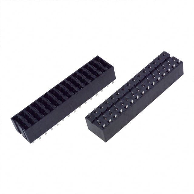 Littelfuse 04820015ZXB | Chipmall.com electronics components