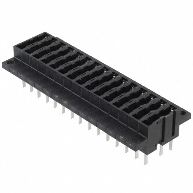 Littelfuse 04820015ZXP | Chipmall.com electronics components