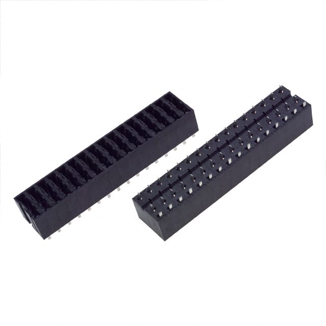 Littelfuse 04820016ZXB | Chipmall.com electronics components
