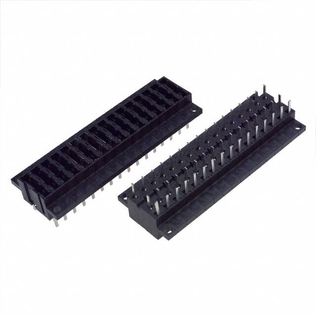 Littelfuse 04820016ZXP | Chipmall.com electronics components