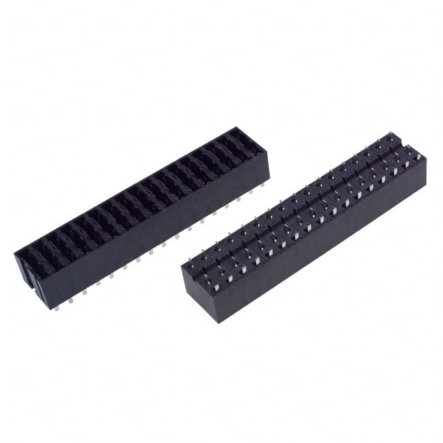 Littelfuse 04820017ZXB | Chipmall.com electronics components