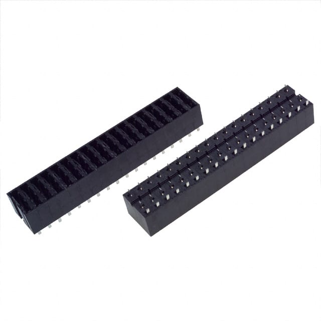 Littelfuse 04820018ZXB | Chipmall.com electronics components
