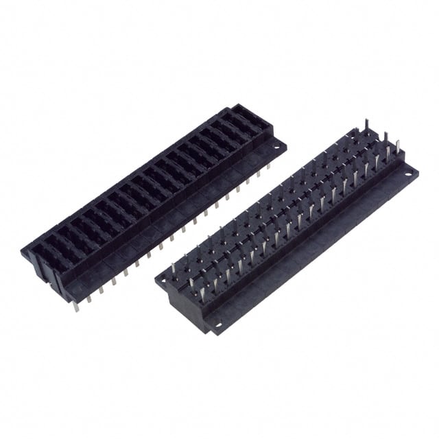 Littelfuse 04820018ZXP | Chipmall.com electronics components
