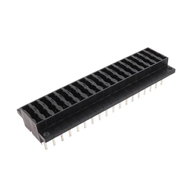 Littelfuse 04820018ZXPF | Chipmall.com electronics components