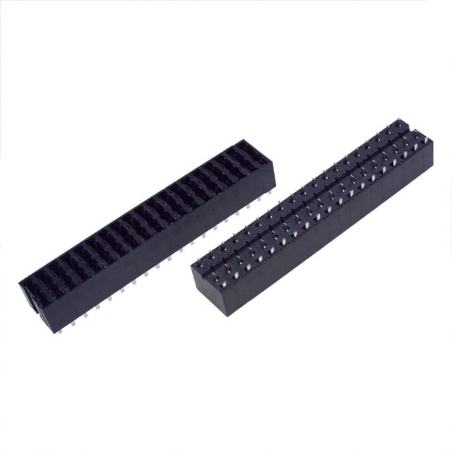 Littelfuse 04820019ZXB | Chipmall.com electronics components