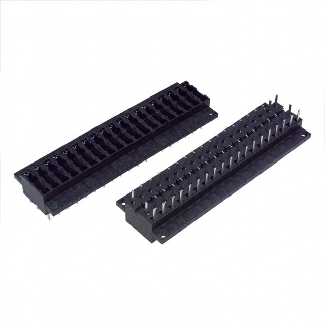 Littelfuse 04820019ZXP | Chipmall.com electronics components
