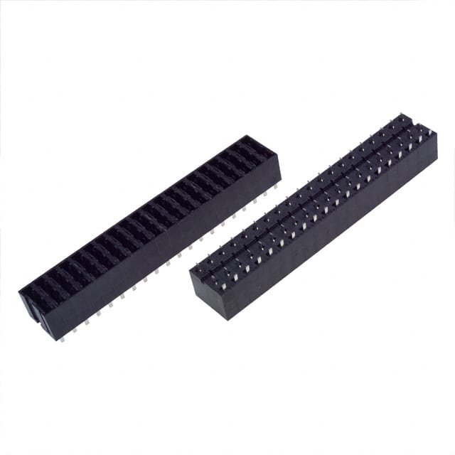 Littelfuse 04820020ZXB | Chipmall.com electronics components