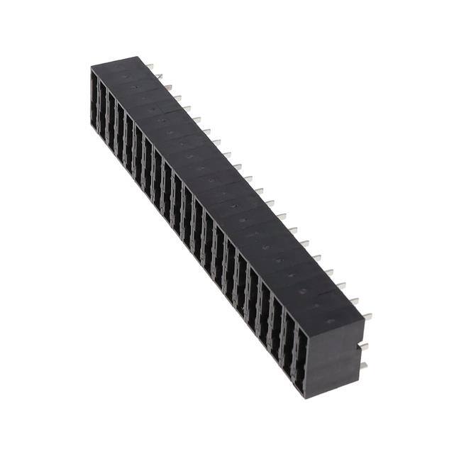Littelfuse 04820021ZXBF | Chipmall.com electronics components