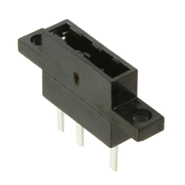 Littelfuse 04822001ZXPF | Chipmall.com electronics components