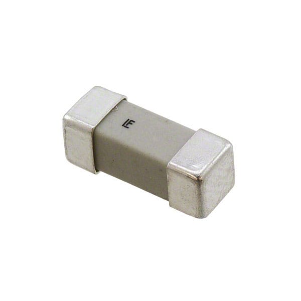 Littelfuse 048502.5DR | Chipmall.com electronics components