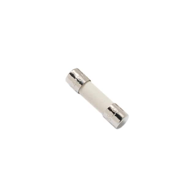 Littelfuse 0487020.MXP | Chipmall.com electronics components