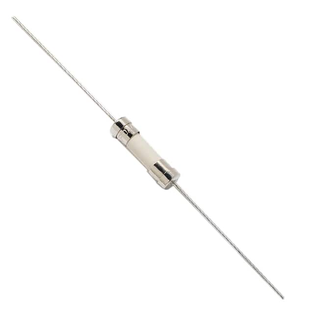 Littelfuse 048712.5MXEP | Chipmall.com electronics components