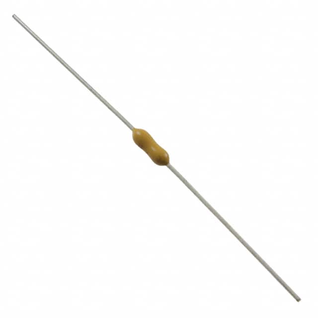 Littelfuse 0491002.MAT1 | Chipmall.com electronics components