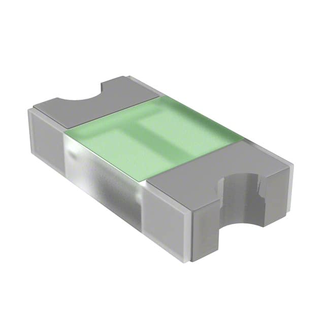 Littelfuse 049403.5NR | Chipmall.com electronics components