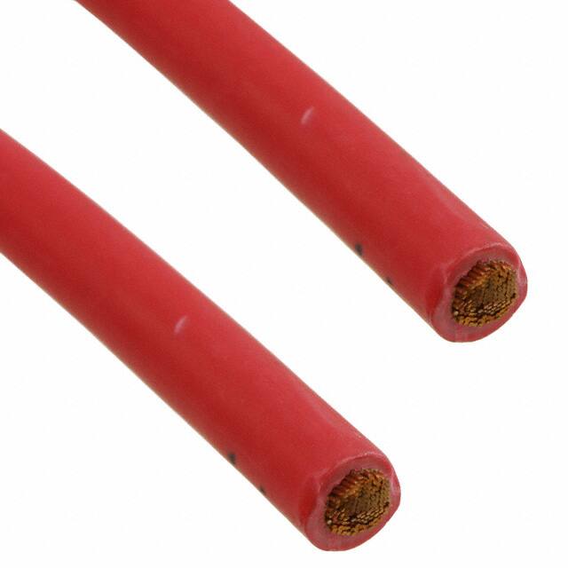 Littelfuse 0496125.Z | Chipmall.com electronics components
