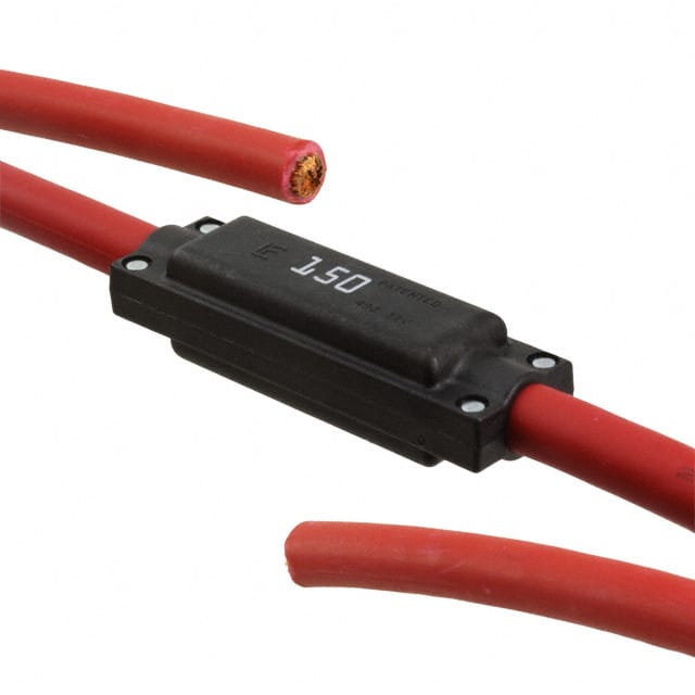 Littelfuse 0496150.Z | Chipmall.com electronics components