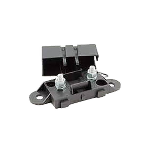 Littelfuse 04980903ZXT | Chipmall.com electronics components