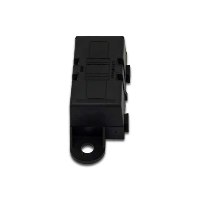 Littelfuse 04980908ZXT | Chipmall.com electronics components