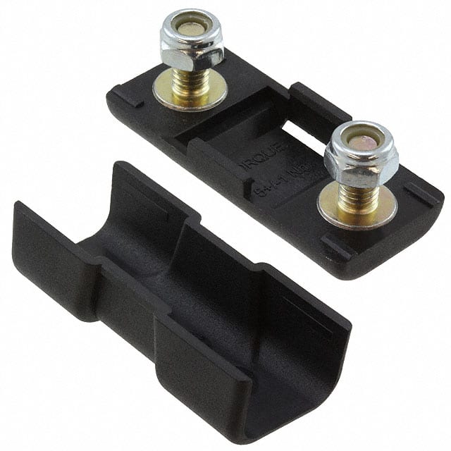 Littelfuse 04980921GXM5 | Chipmall.com electronics components