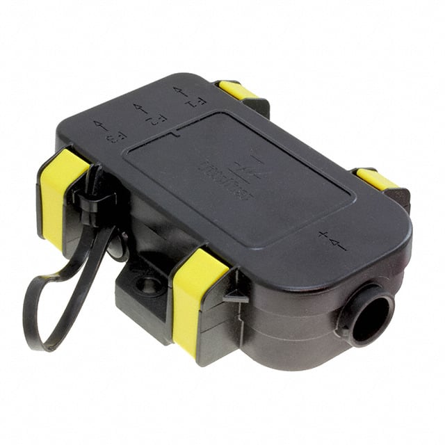 Littelfuse 04980932ZXT | Chipmall.com electronics components