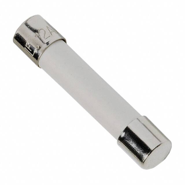 Littelfuse 0505030.MXP | Chipmall.com electronics components