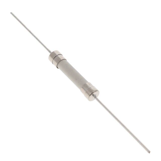 Littelfuse 0506015.MXEP | Chipmall.com electronics components