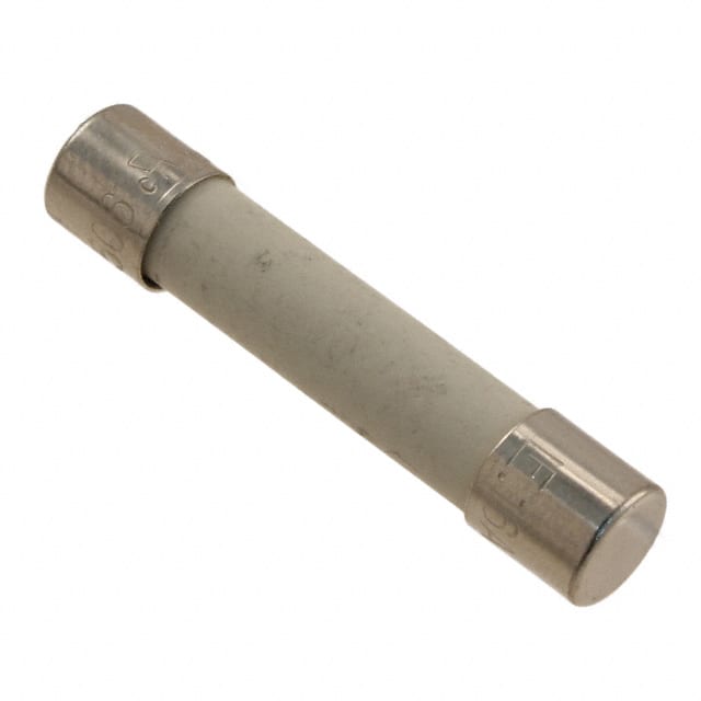 Littelfuse 0506020.MXP | Chipmall.com electronics components