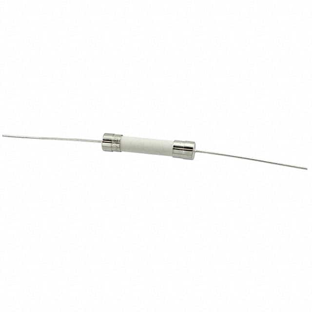 Littelfuse 0507005.MXEP | Chipmall.com electronics components