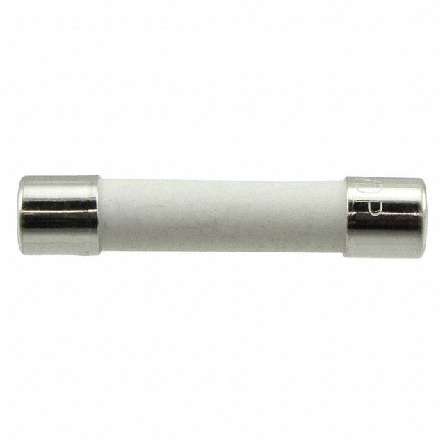Littelfuse 0507008.MXP | Chipmall.com electronics components