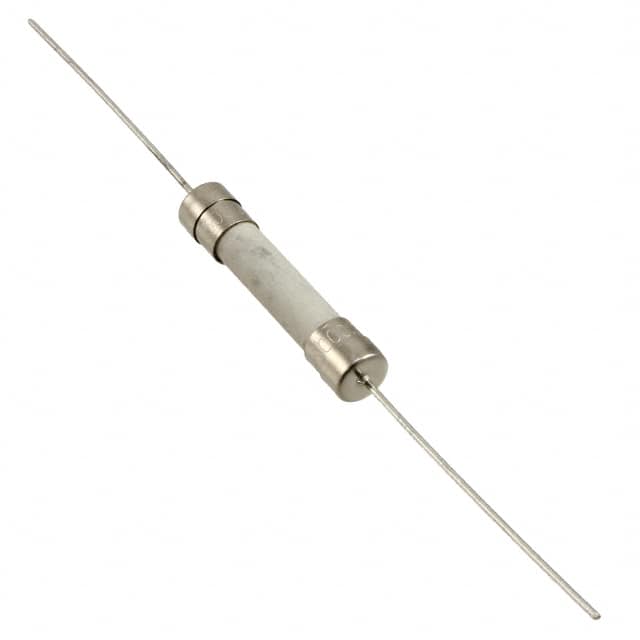 Littelfuse 0508001.MXEP | Chipmall.com electronics components
