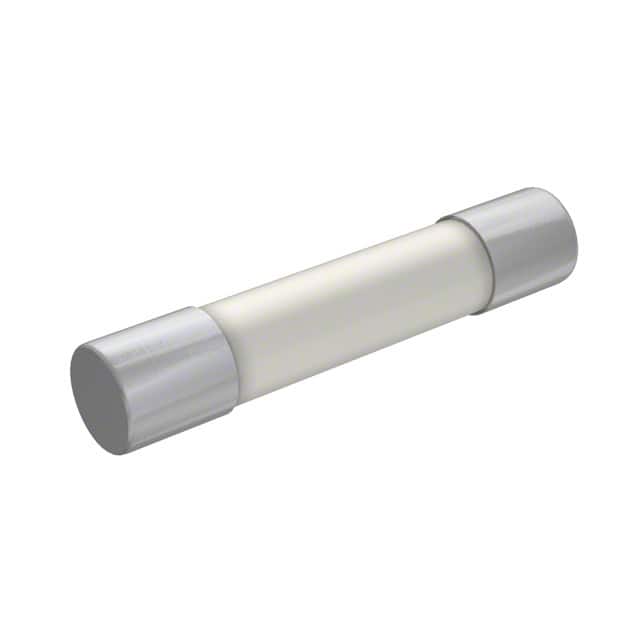 Littelfuse 051401.6MXP | Chipmall.com electronics components
