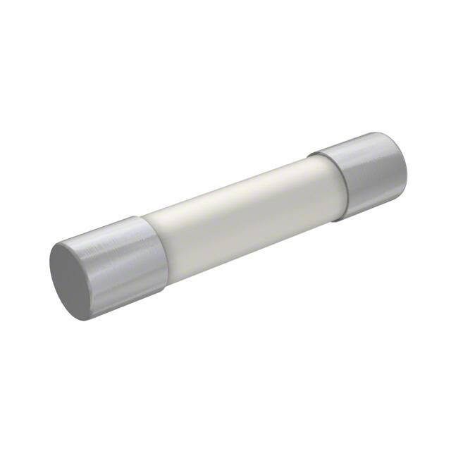 Littelfuse 051412.5MXP | Chipmall.com electronics components