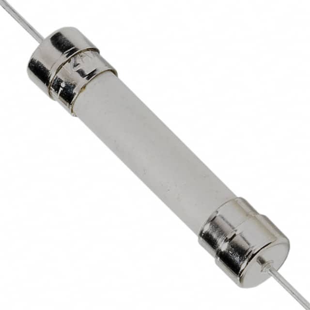 Littelfuse 05143.15MXEP | Chipmall.com electronics components