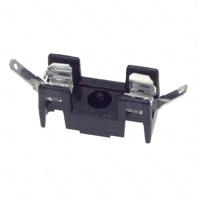 Littelfuse 05200003Z | Chipmall.com electronics components
