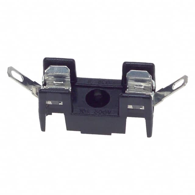 Littelfuse 05200004Z | Chipmall.com electronics components