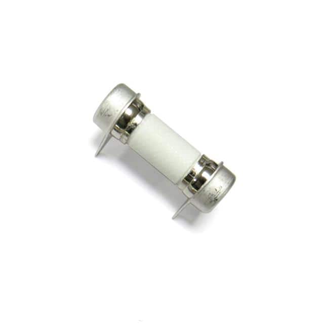 Littelfuse 0526050.UXTHP | Chipmall.com electronics components