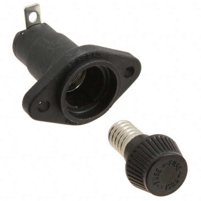 Littelfuse 05710008LXP | Chipmall.com electronics components