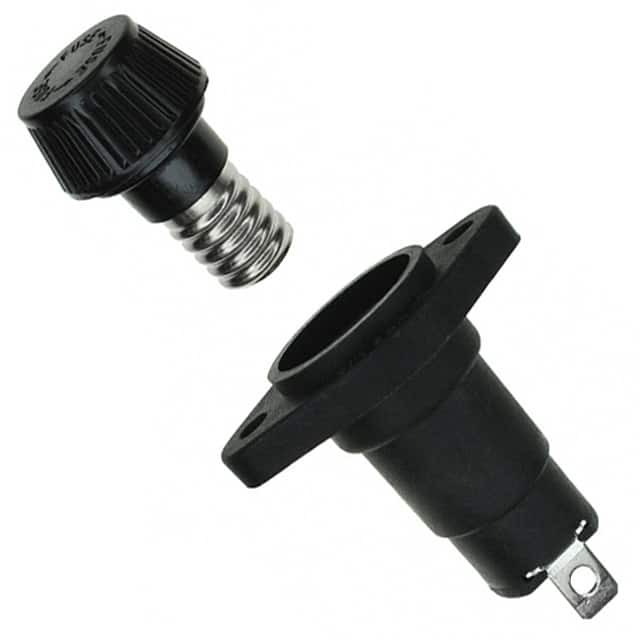 Littelfuse 057100CCL | Chipmall.com electronics components