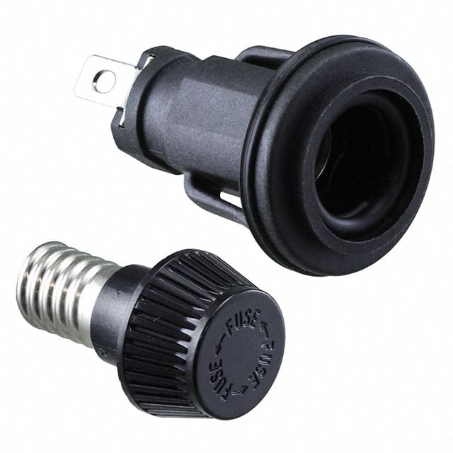 Littelfuse 057200CCL | Chipmall.com electronics components
