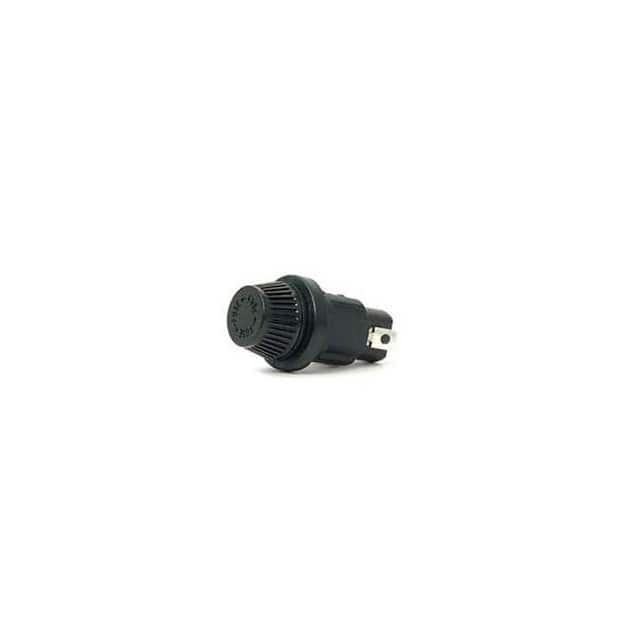 Littelfuse 05720RCCLXP | Chipmall.com electronics components
