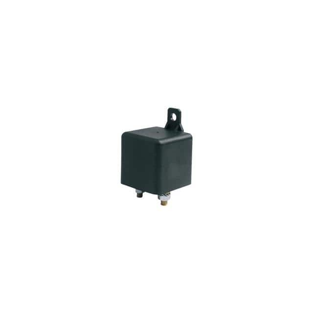 Littelfuse 05903500 | Chipmall.com electronics components
